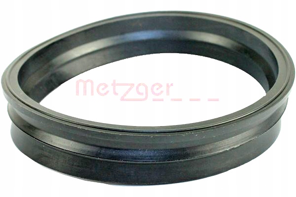 фото №2, Прокладка бака пального metzger