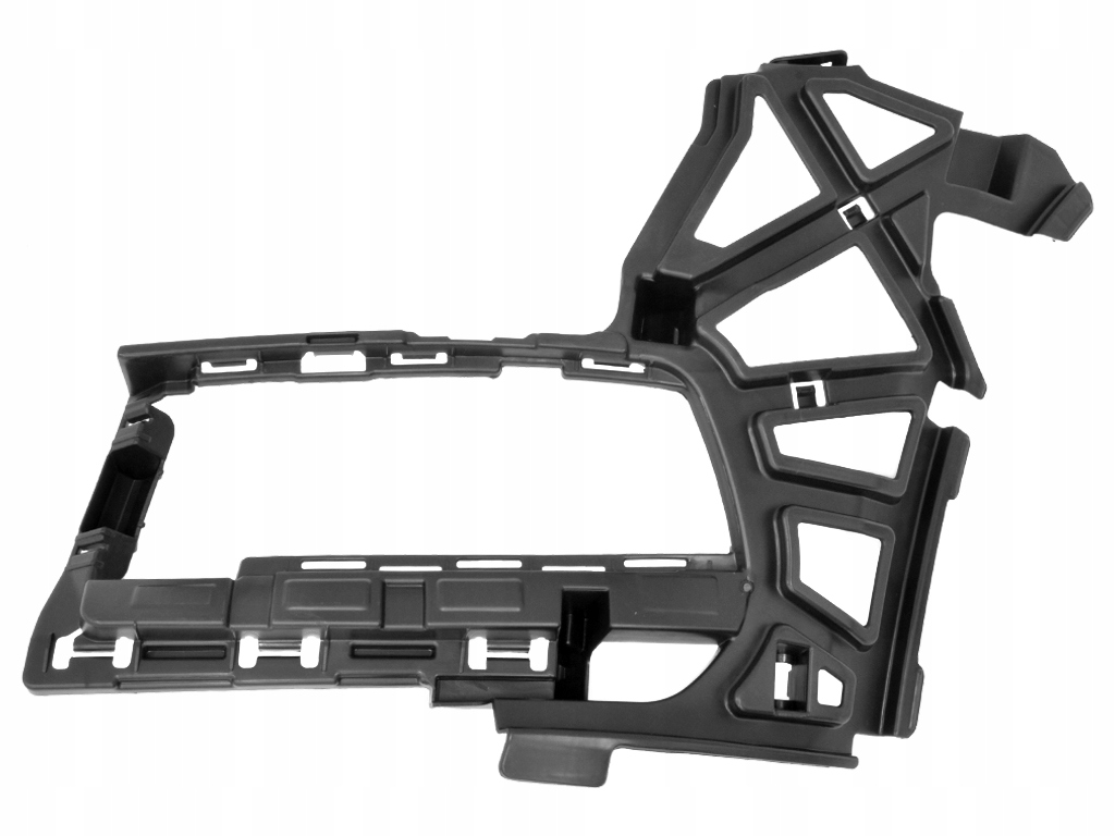 фото №1, Vw touran 2015- рамка протитуманна фара ліва 5ta807723