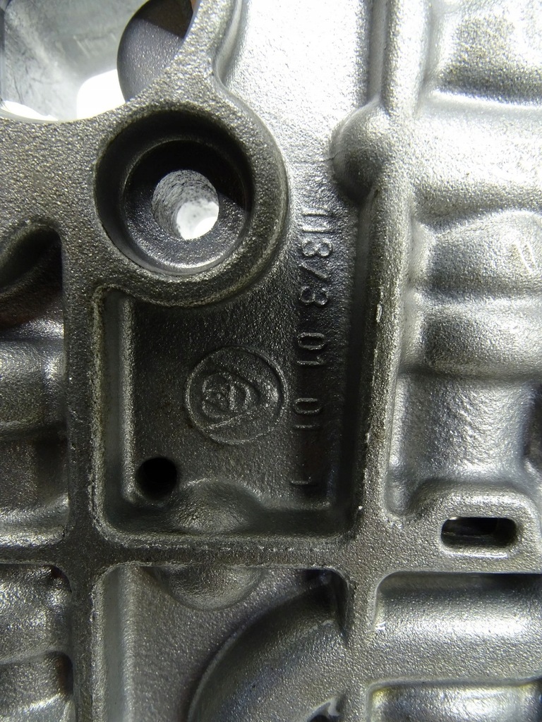 фото №10, Мехатроника блок управления плита modól коробки автоматическая коробка передач 1695451032