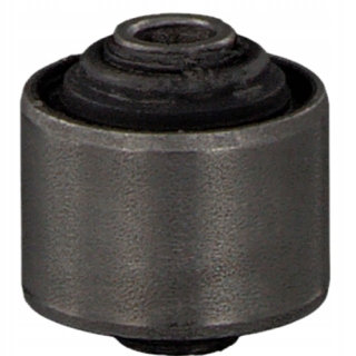 фото №12, Сайлентблок втулка hyundai sonata 1998-05