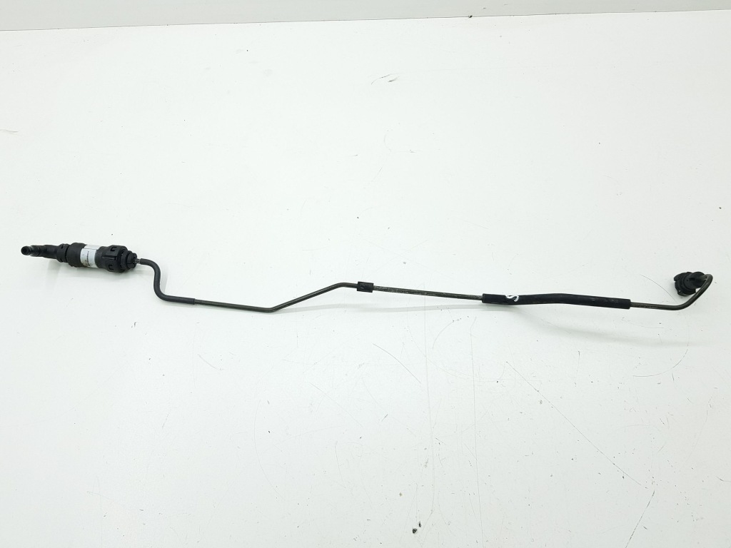 Купить Jeep renegade 2015 шланг сцепления