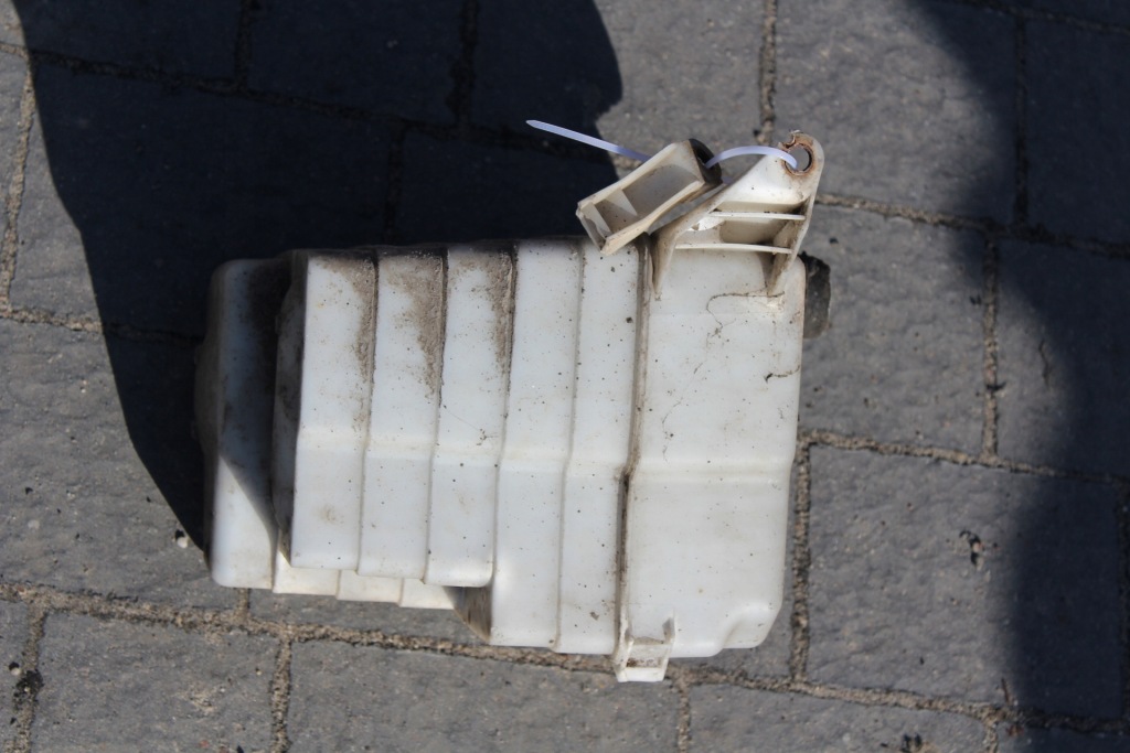 Купить Резонатор воздуха avensis t25 vvti 17893-0h040