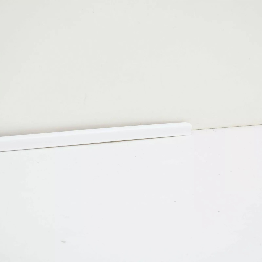 фото №13, Bmw 3 coupe e46 молдинг дверь передних правых 7001044 51137001044 oem