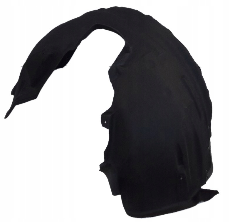 фото №1, Volvo xc60 2010-2017 подкрылок перед правое