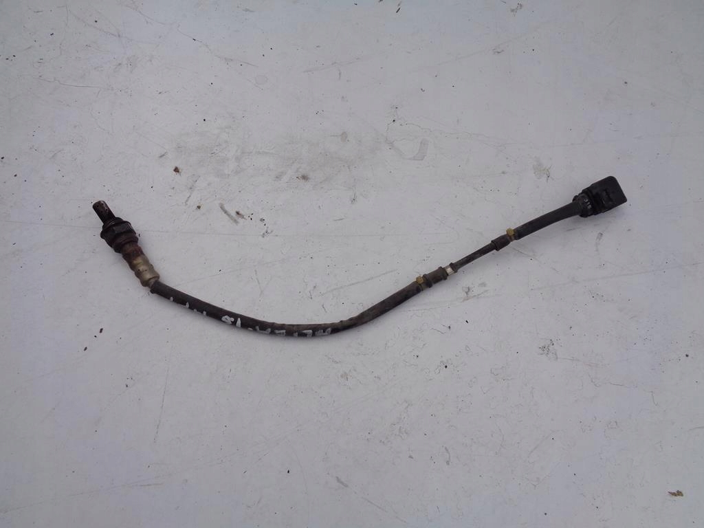 фото №1, Датчик 315 seat altea 1.6 mpi