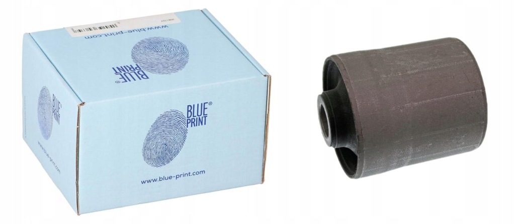 фото №1, Blp втулка важеля hyundai h-1 / starex 1997.06-