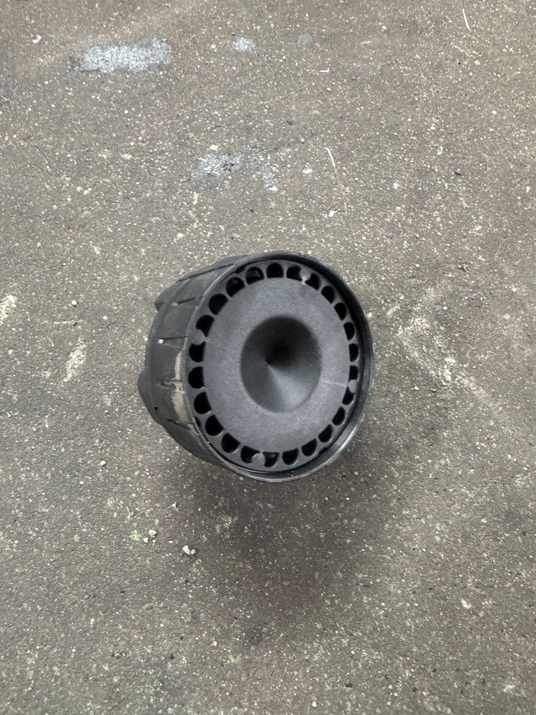 фото №1, Bmw 4 g23 сирена сигналізація 5b61728