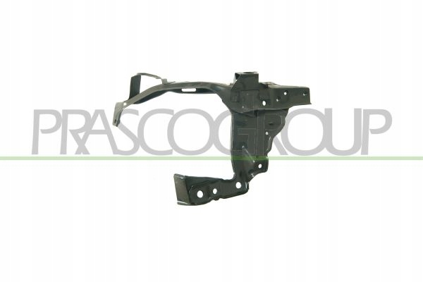 фото №1, Панель фари світла передніх blic op7173403