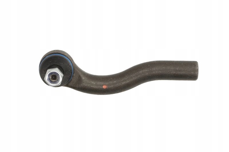 фото №10, Насадка. dr. поворот. fiat palio le