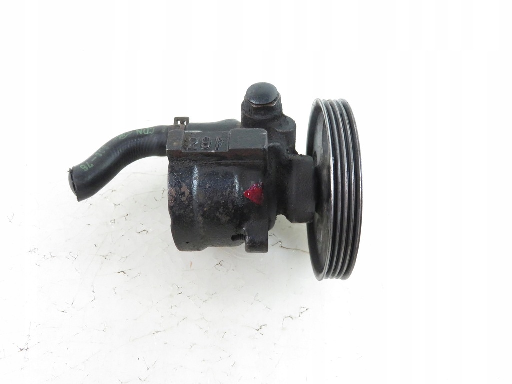 фото №1, Насос підсилювача renault kangoo i