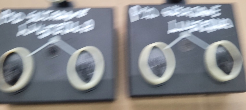 фото №10, A7 4g s7 модуль модули дверь левый правый перед зеркало складной a6 c7 4g