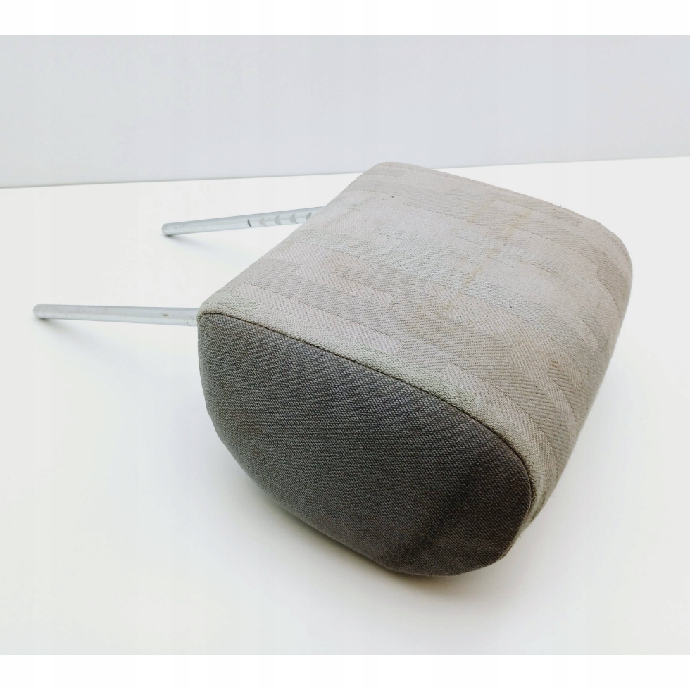 фото №5, Підголівник сидіння правий перед mercedes c w202 sedan nr199