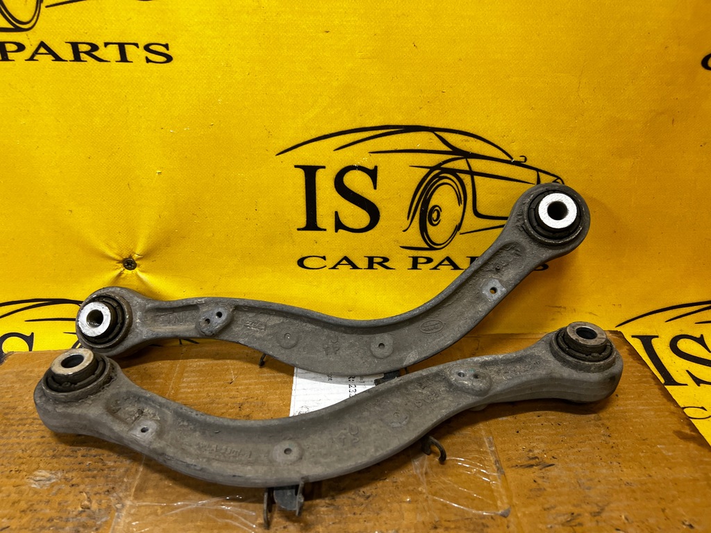 фото №1, Рычаг задняя задний левый правый range rover l405 l494