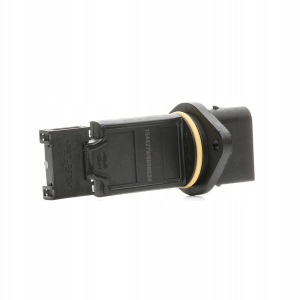 Купити Витратомір до mercedes-benz klasa m ridex 3926