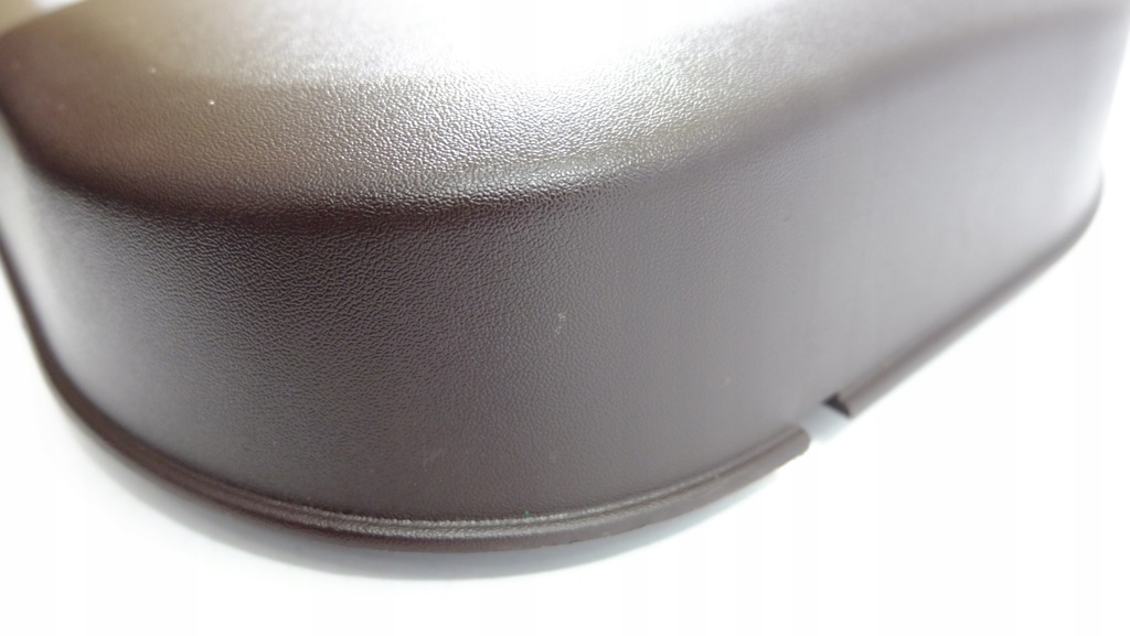 фото №7, Hyundai ix35 обивка обшивка дверь правый задняя