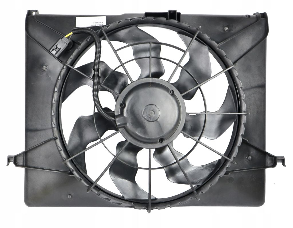 фото №1, Hyundai sonata 2.0 2.4 / kia magnetis 2.0 crdi 2005 - 2010 252313k460