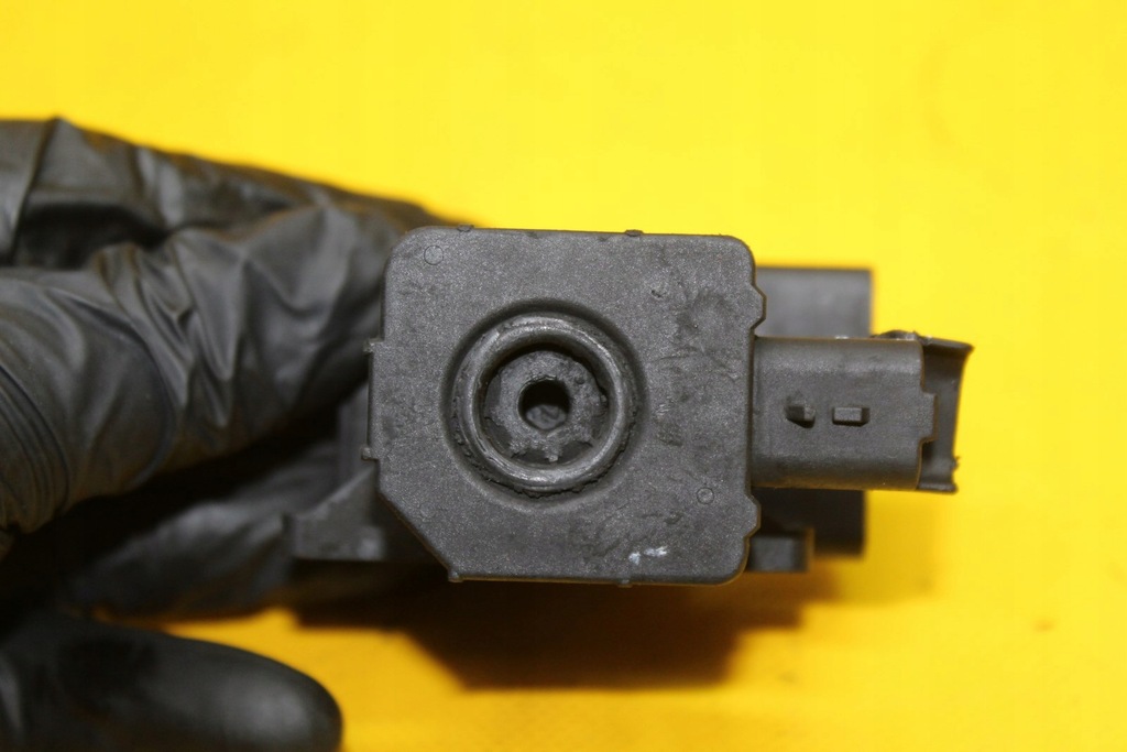 фото №8, Клапан вакууму jumpy 2.0 hdi 10dyul