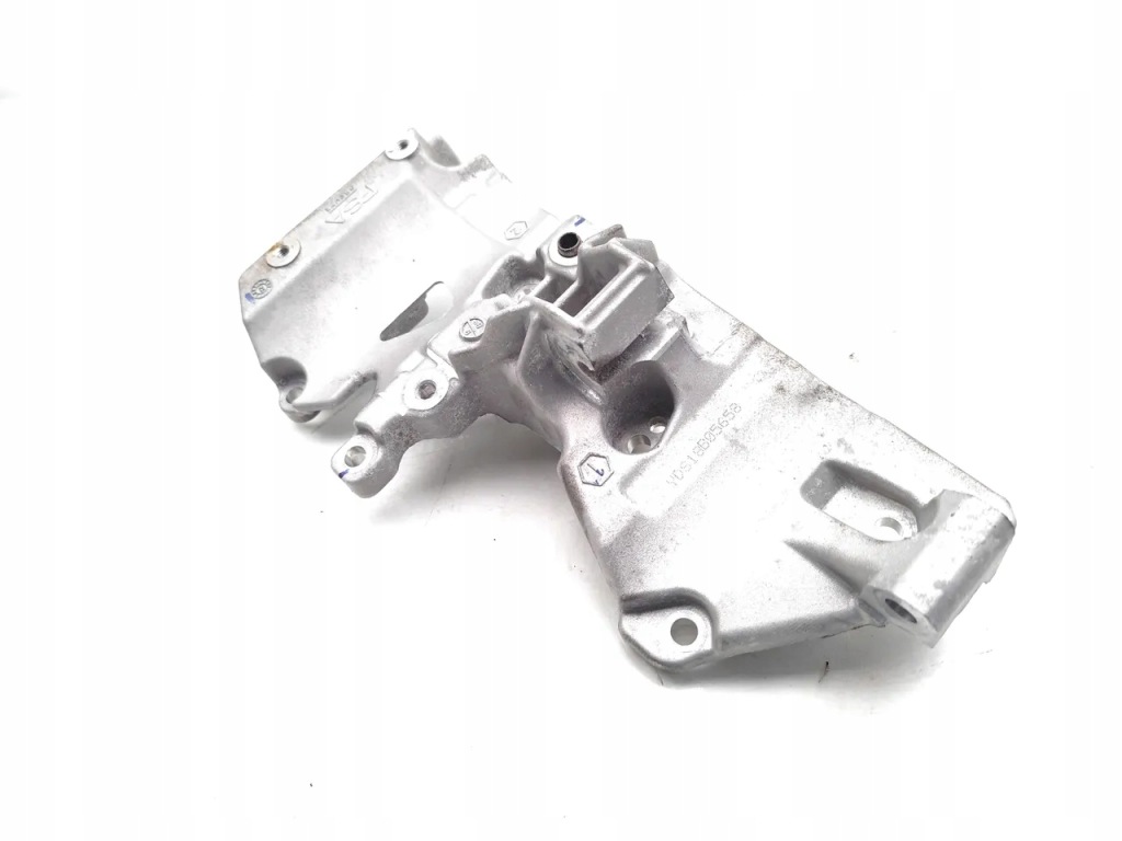 Citroen ds3 кронштейн генератора 1.2 vti 82 бензин 60kw 82 hp 2015 Ціна