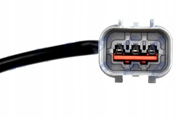 фото №9, Датчик положение вала распределительного вала mitsubishi pajero 3.0 24v 1994.08-