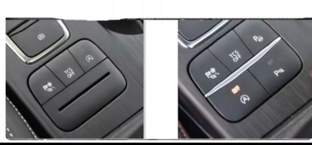 Деактиватор эмулятор модуль запуск стоп off ford escape kuga mk3 Оригинал