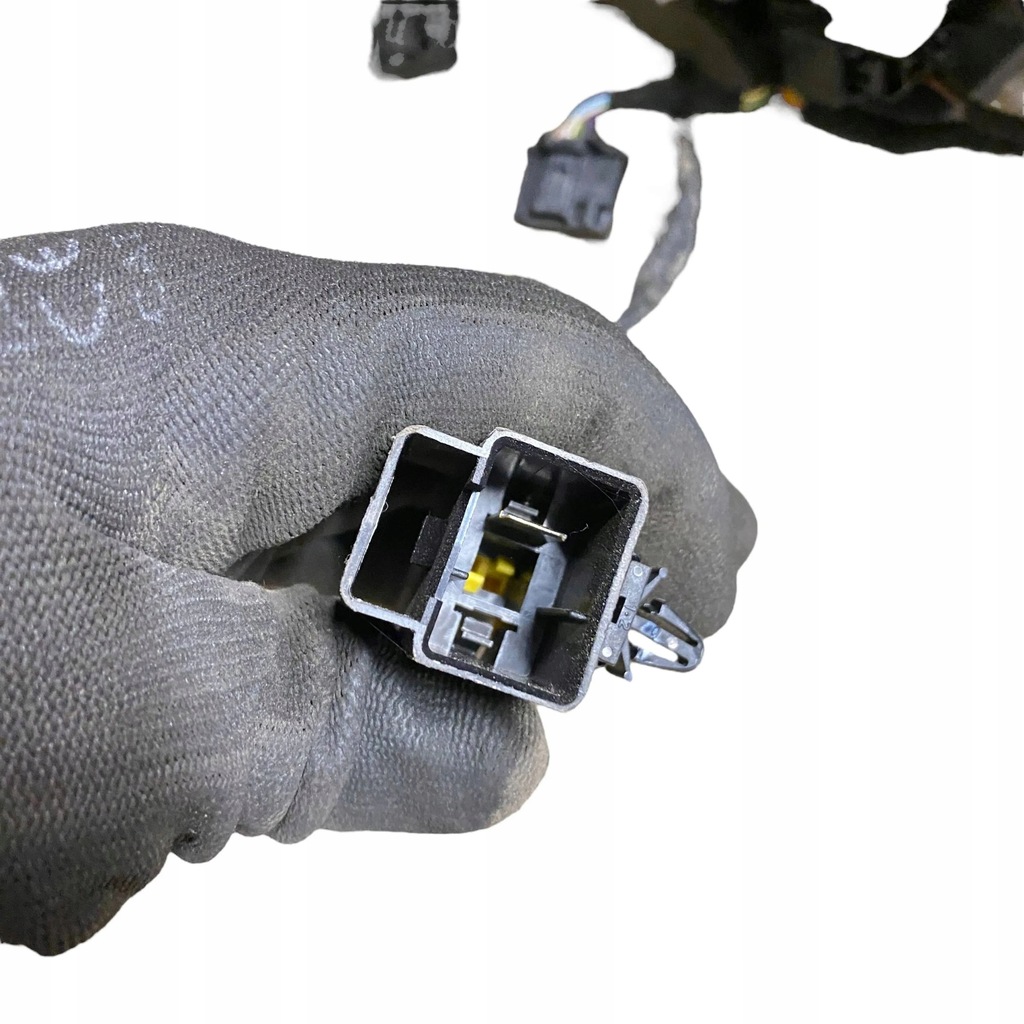 фото №7, Alfa romeo stelvio 2019 отопители