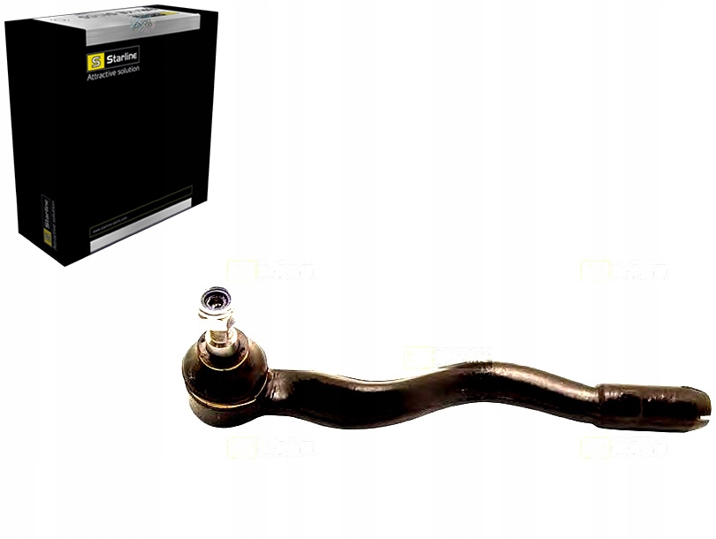 фото №8, Vernet - calorstat th7382.88 термостат, середина chł