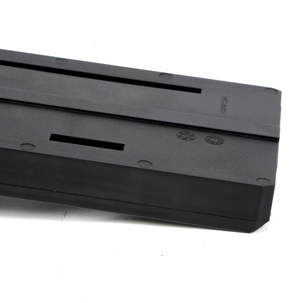 фото №8, Автомобильный кронштейн na кружка wody кронштейн na напитки audi a4 b6 b7 rs4 s4 2001-2008