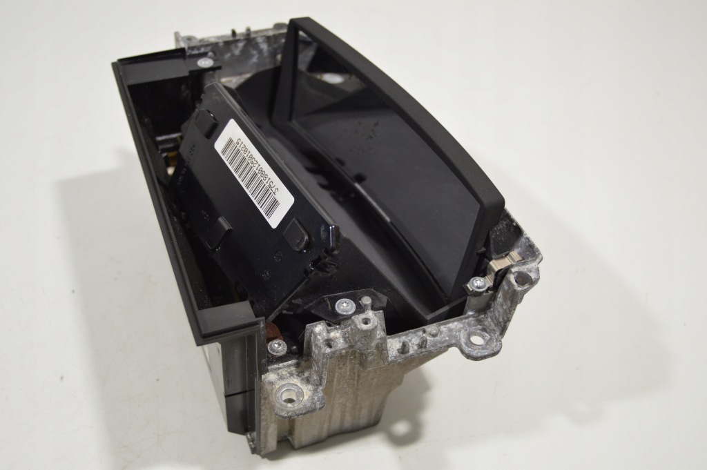 фото №8, Дисплей head up mercedes w213 e-klasa 2139003509 europa