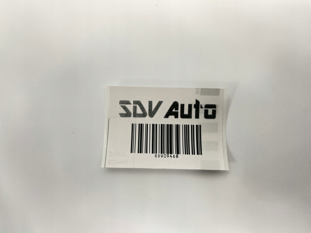 Жгут электропроводка электрическая mercedes w124 1244405408 Недорого