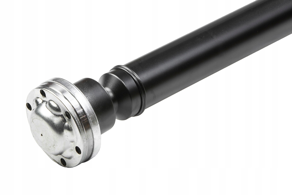 фото №5, Nty nwn-vv-010 wał приводной, привод osi