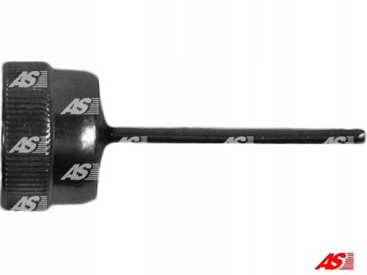 фото №4, Діодний міст prost. генератора - ard9019