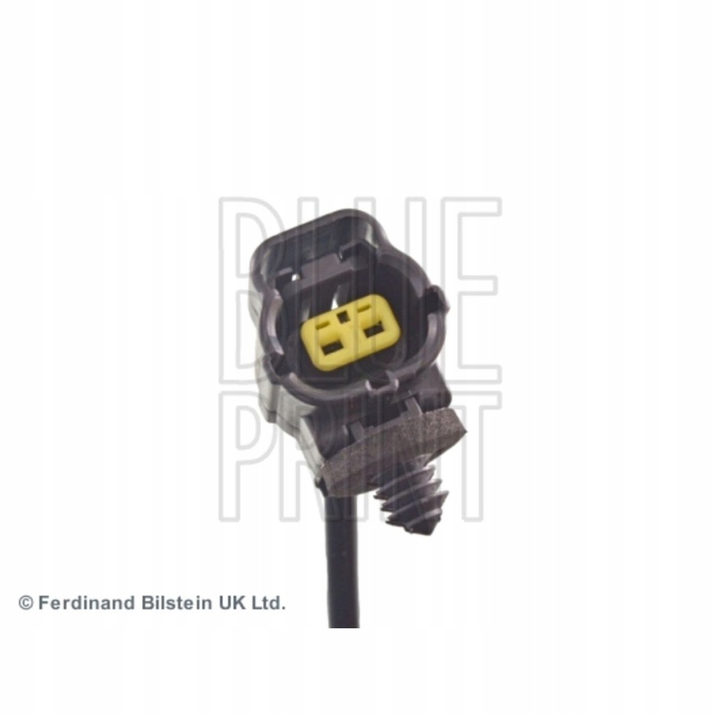 фото №2, Датчик abs перед r chevrolet matiz spark 00-11