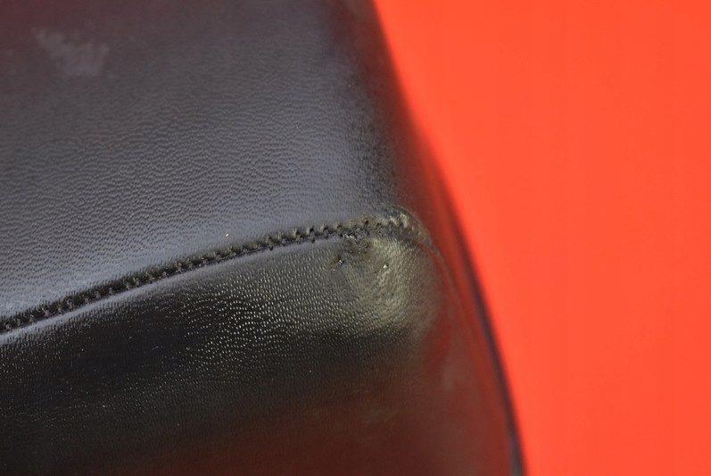 фото №8, Туннель средний подлокотник eu nissan qashqai i