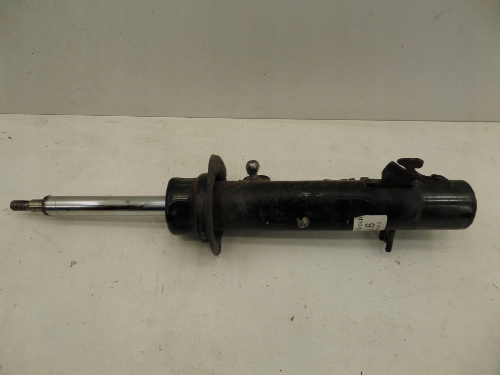 2012 mini one - cooper r57 амортизатор передний 28158479 Цена