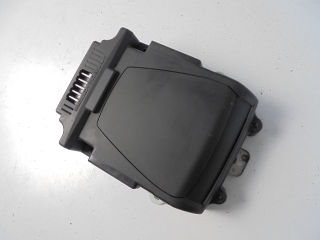 фото №3, Head up дисплей hud citroen c3 aircross 2017-