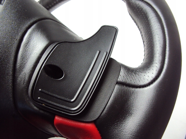 фото №7, Повітропровід alfa romeo 4c