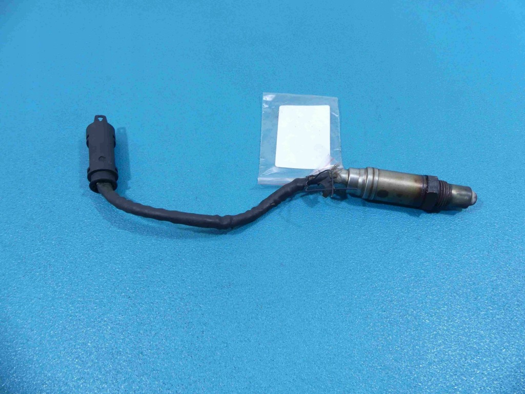 Купить Датчик лямбда-зонд bmw e60 e61 4.4 v8