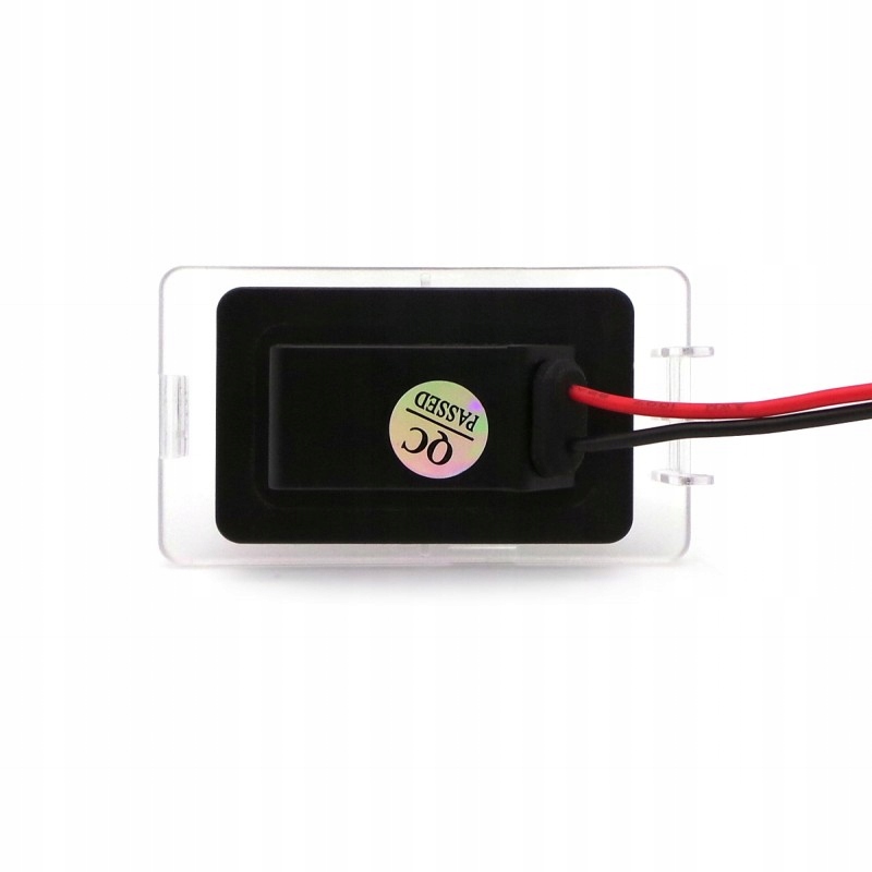 фото №7, Ford edge подсветка дверь led 450lm, 2szt