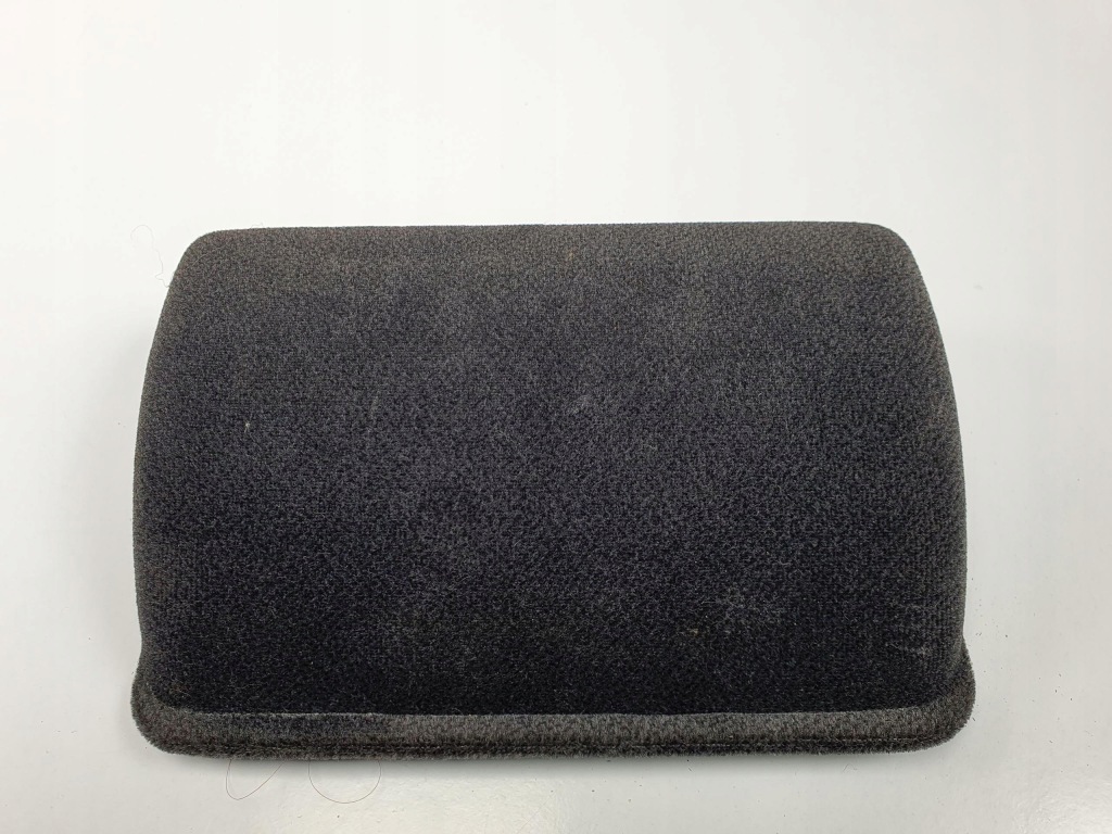 фото №1, Защита подголовник задняя задняя mercedes w140 1409780429