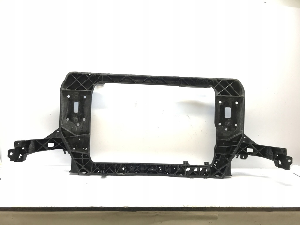 фото №12, Pas передній підсилювач передній hyundai ix35 ix 35 641102y000