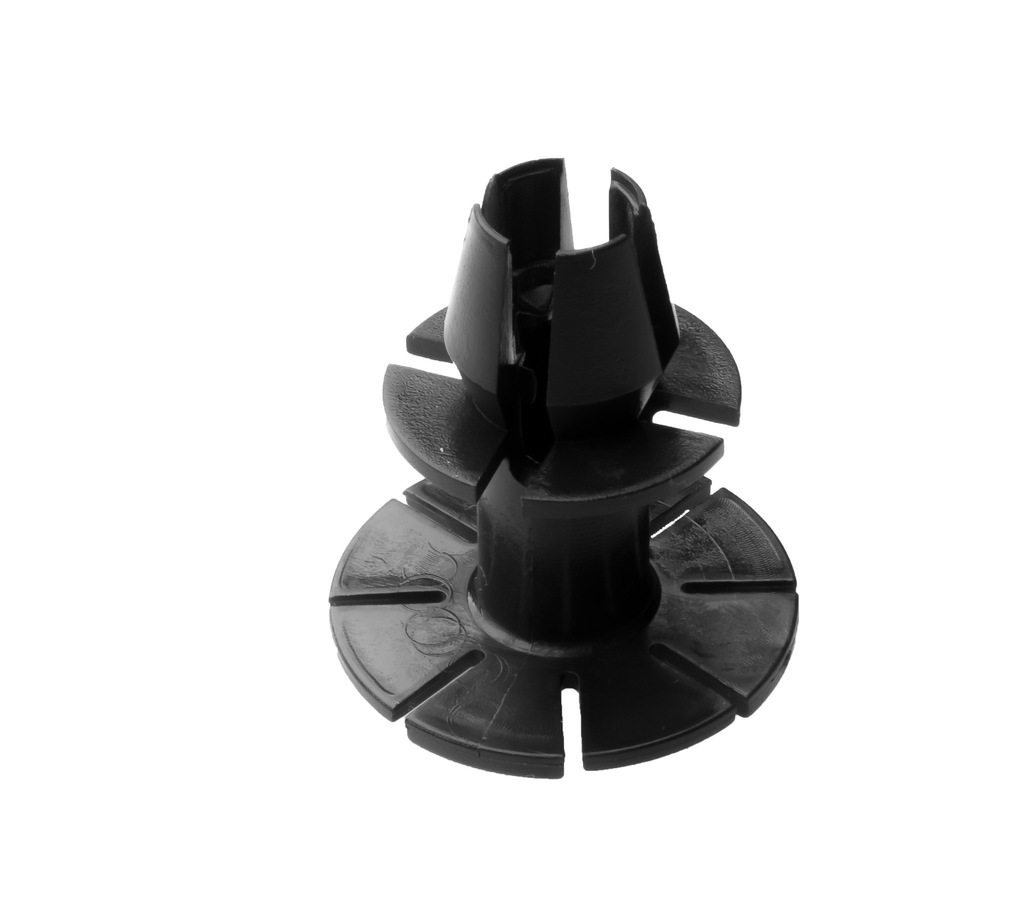 фото №1, Клипса штифт накладка порог порог bmw x6 e71