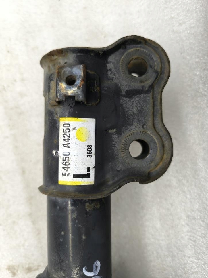 фото №9, Амортизатор правий перед kia carens iv 54650-a4250