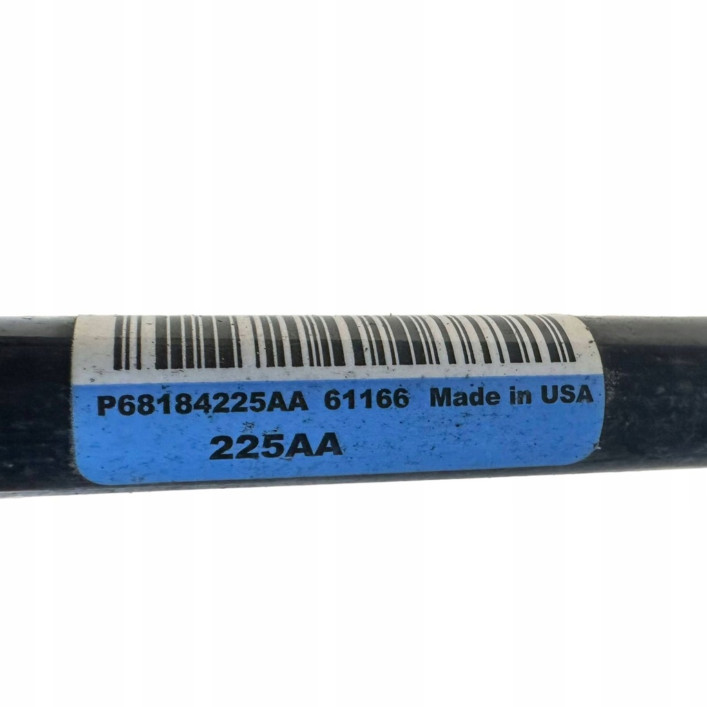 фото №6, Dodge charger 2017 соединители стоек стабилизатора