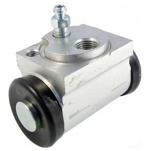 Купить Цилиндрики тормозные delphi lw90101