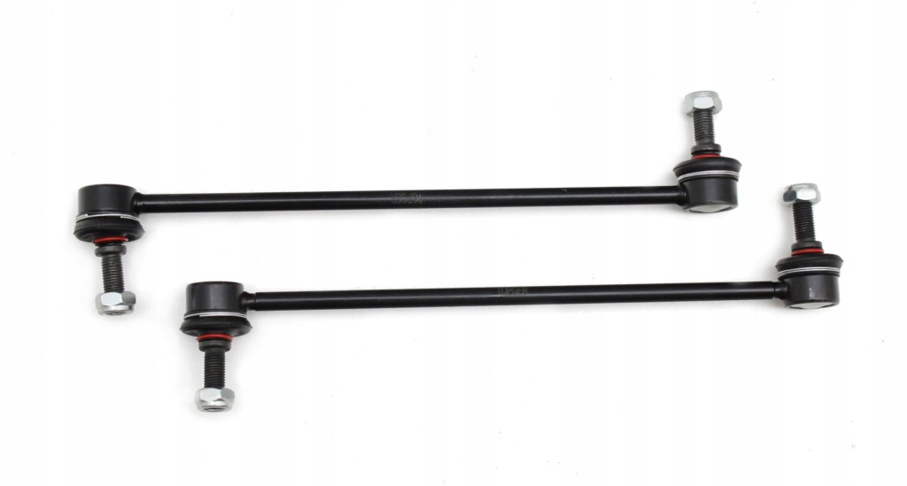 фото №4, Набір важелів перед renault megane ii scenic ii grand