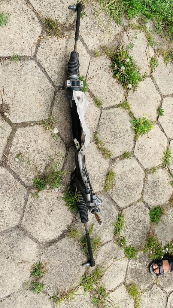 фото №8, Ducato boxer jumper iii трансмісія magiel 2020