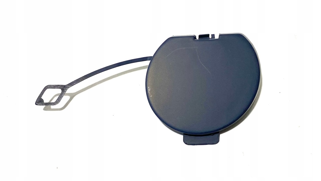 фото №1, Заглушка фаркоп перед bmw z4 e87 e86 8041332