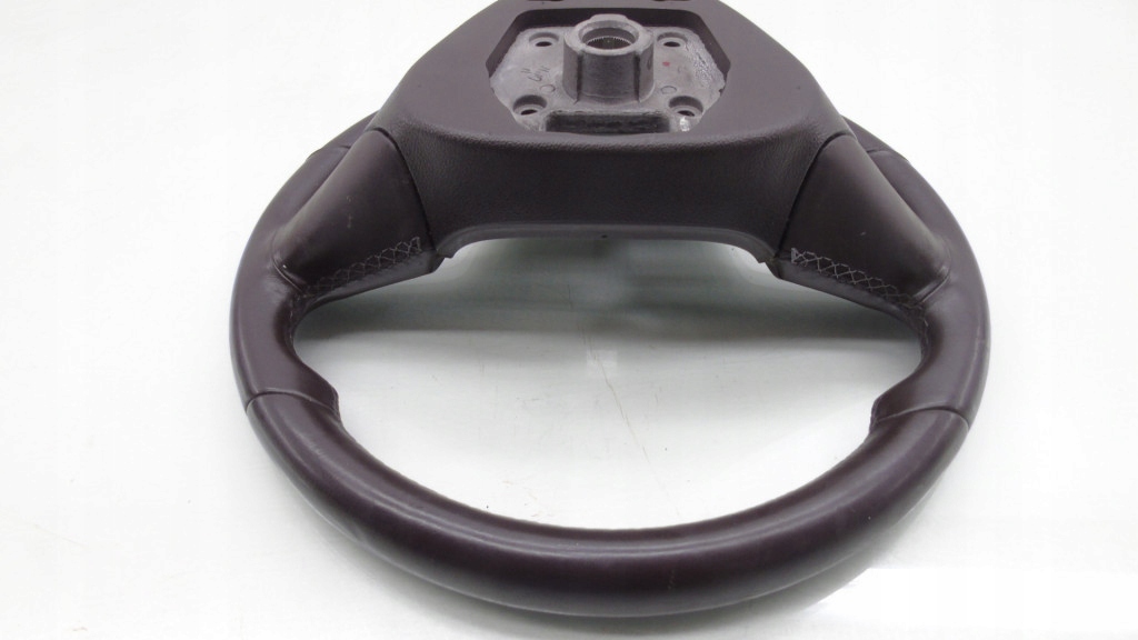 фото №9, Воздуховод мультифункция opel mokka a