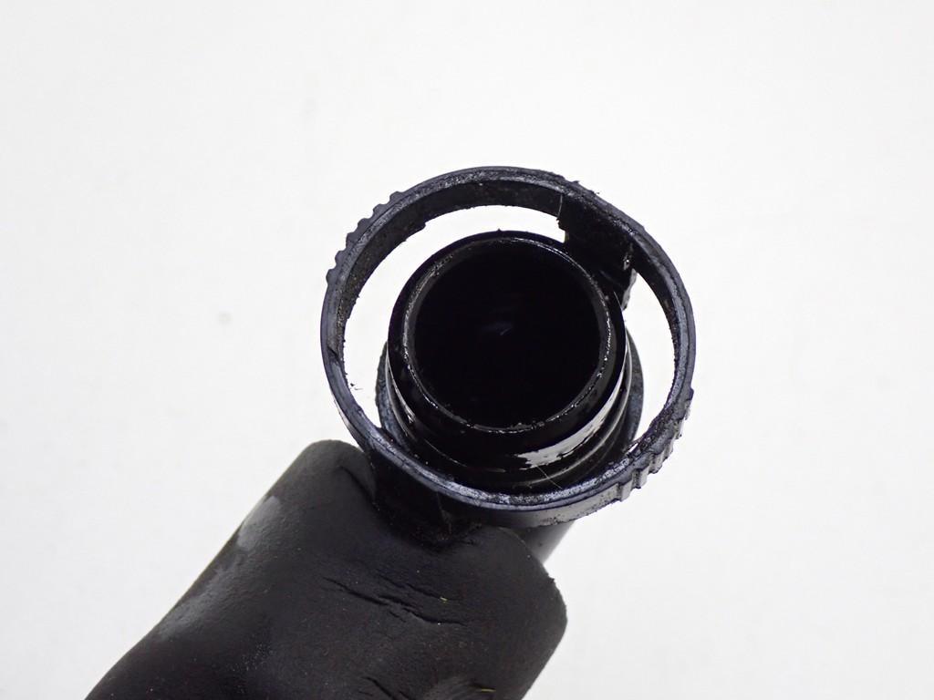 фото №10, Wąż шланг труба повітрозабірник повітря mini cooper f55 f56 f57 jcw 2.0t b48 17r