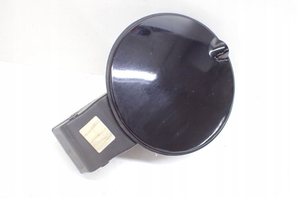 фото №1, Крышка заливной топлива smart forfour i 454 цвет eb3 ea4 a4547500006 дизель